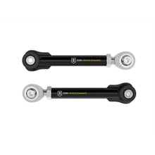 Load image into Gallery viewer, 2021-Ford-Bronco-Tubular-Rear-Upper-Adj-Link-Kit