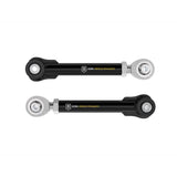 ICON 44100T 21-21 BRONCO TUBULAR REAR UPPER LINK KIT
