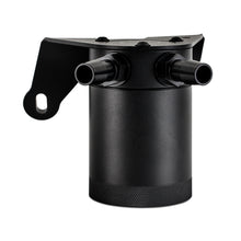 Load image into Gallery viewer, 2021-Ford-Bronco-(2.7T)-Baffled-Oil-Catch-Can---Pcv-Side