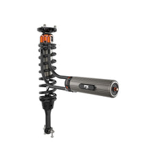 Load image into Gallery viewer, 2021-Ford-F-150-2.5In-Lift-W-Uca-Front-Factory-Race-Series-3.0-Internal-Bypass-Coilovers---Adj