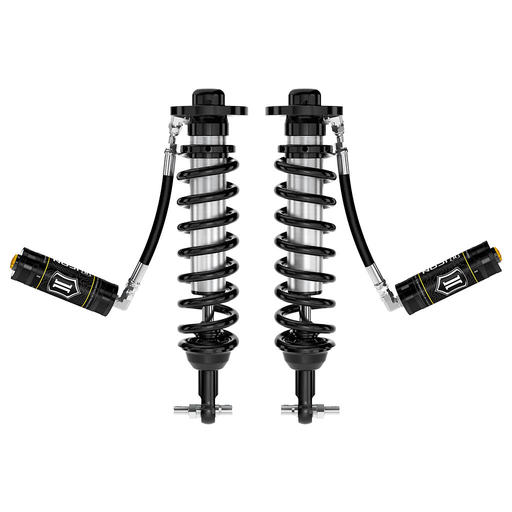 2021-Ford-F-150-2Wd-0-3In-2.5-Series-Shocks-Vs-Rr-Coilover-Kit