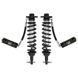 ICON 91818 21-23 F150 2WD 0-3