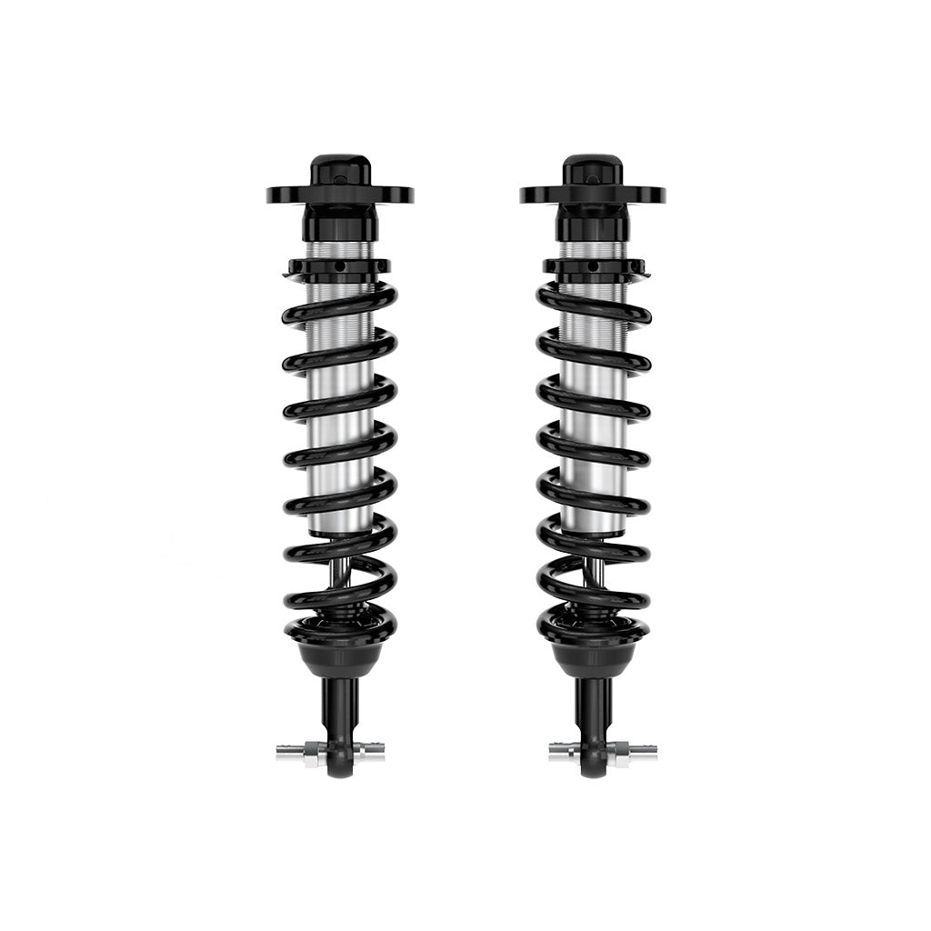 2021-Ford-F-150-2Wd-0-3In-2.5-Series-Shocks-Vs-Ir-Coilover-Kit