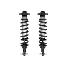 Load image into Gallery viewer, 2021-Ford-F-150-2Wd-0-3In-2.5-Series-Shocks-Vs-Ir-Coilover-Kit