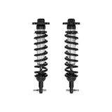 ICON 91717 21-23 F150 2WD 0-3
