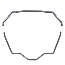 Load image into Gallery viewer, 2021-Ford-F-150-2Wd-0-3In-Front-5.5In-Rear-Complete-Lower-Kit-With-Sp-Shocks