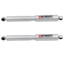 Load image into Gallery viewer, 2021-Ford-F-150-2Wd-0-3In-Front-5.5In-Rear-Complete-Lower-Kit-With-Sp-Shocks
