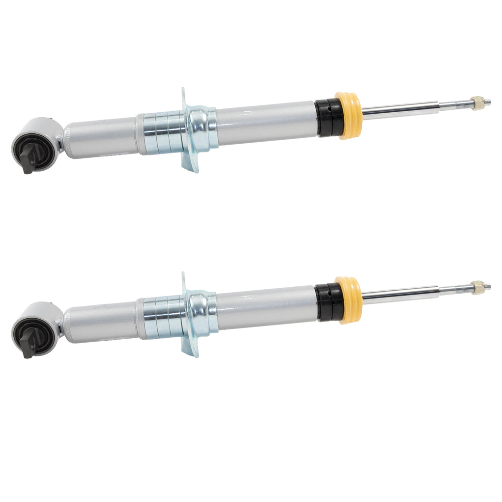 2021-Ford-F-150-2Wd-2-5.5In-Front-6.5In-Rear-Complete-Lower-Kit-With-Sp-Shocks