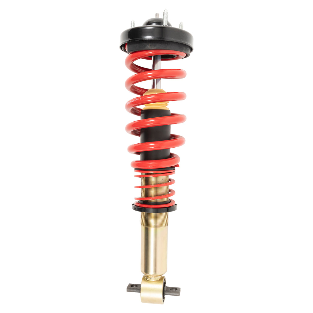 2021-Ford-F-150-2Wd-Performance-Coilover-Kit