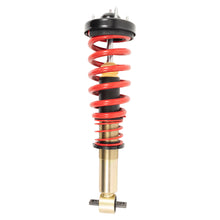 Load image into Gallery viewer, 2021-Ford-F-150-2Wd-Performance-Coilover-Kit