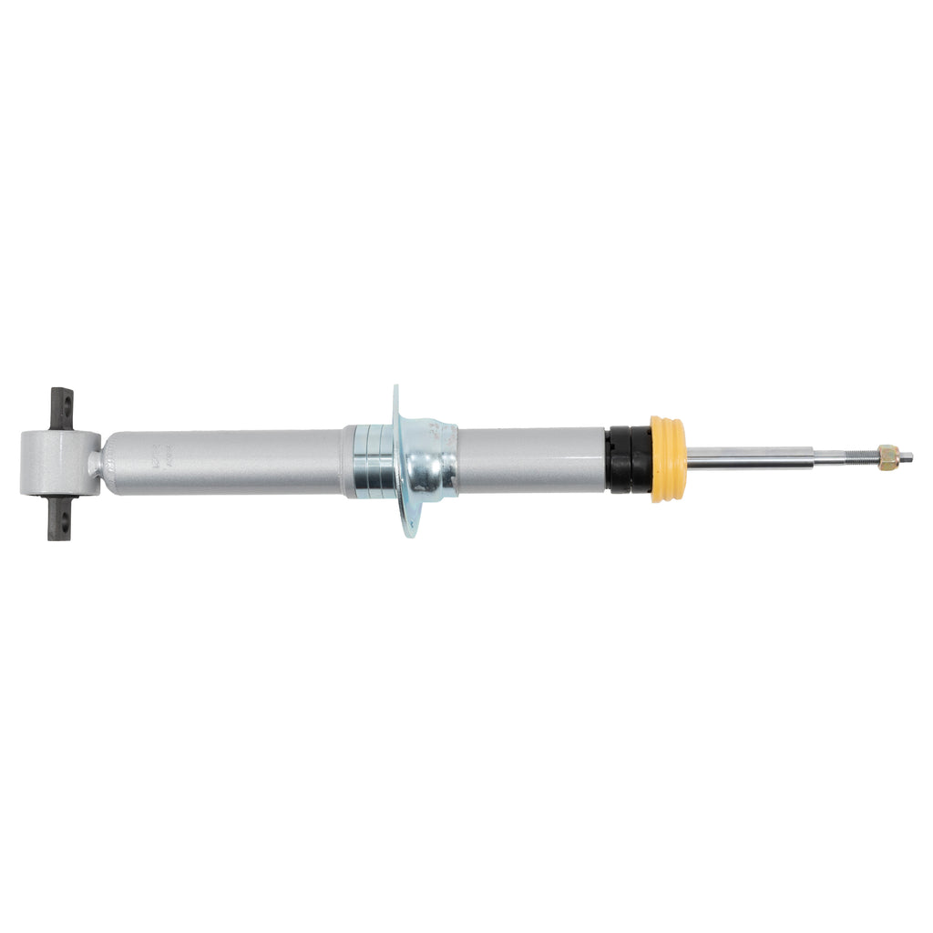 2021-Ford-F-150-2Wd4Wd-0In-To-2In-Trail-Performance-Leveling-Strut