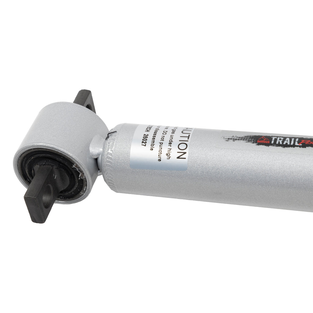 2021-Ford-F-150-2Wd4Wd-0In-To-2In-Trail-Performance-Leveling-Strut