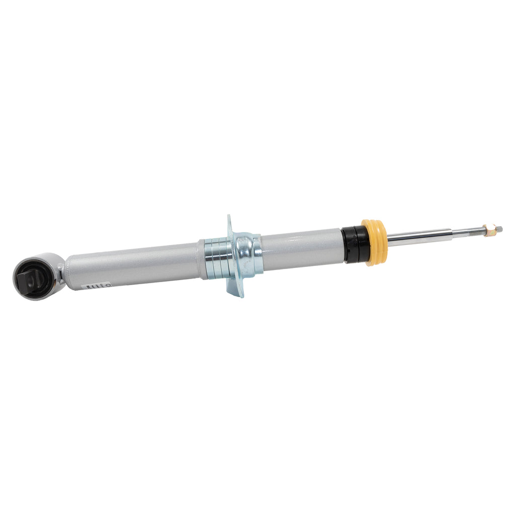 2021-Ford-F-150-2Wd4Wd-0In-To-2In-Trail-Performance-Leveling-Strut