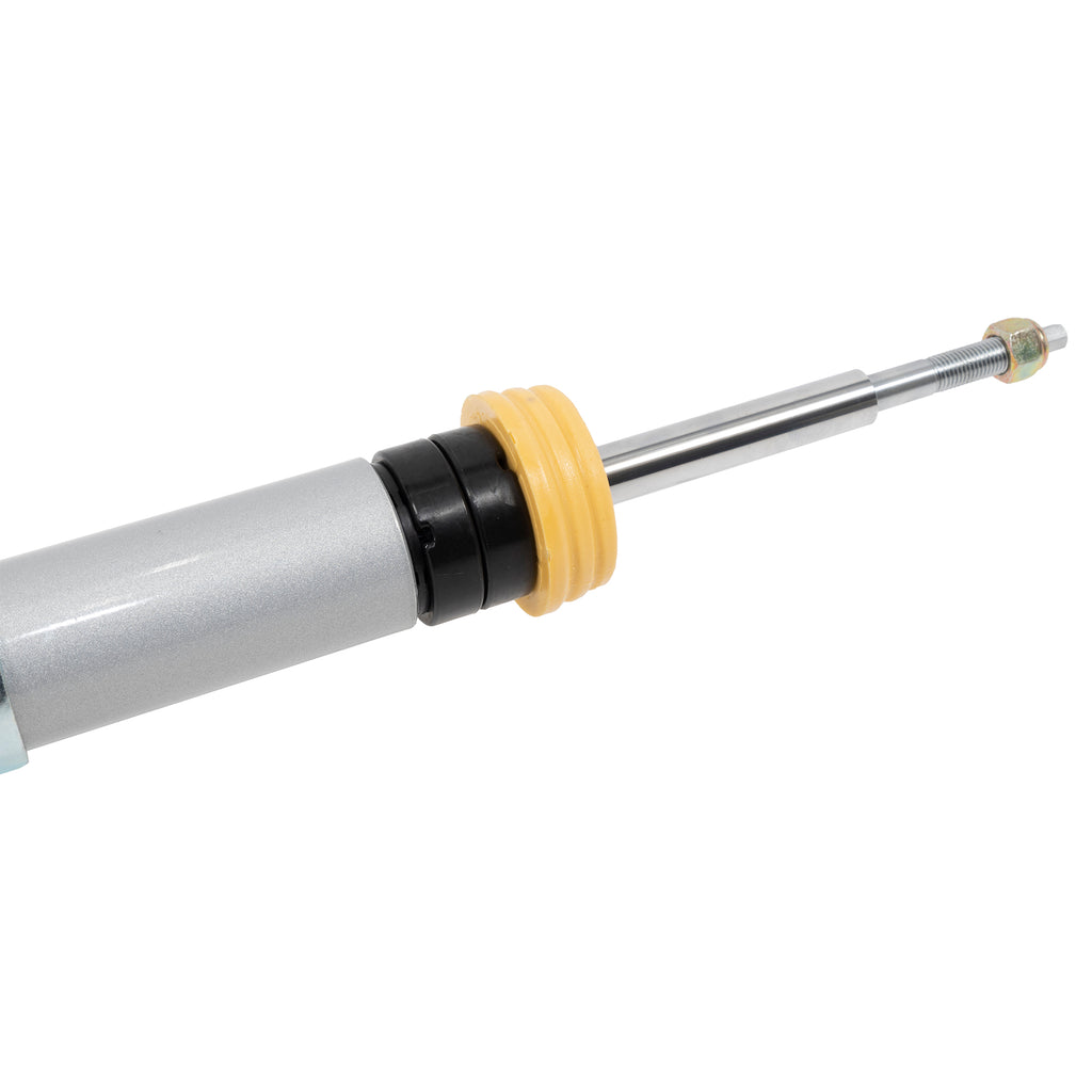 2021-Ford-F-150-2Wd4Wd-0In-To-2In-Trail-Performance-Leveling-Strut