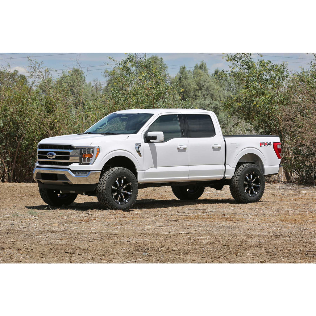 2021-Ford-F-150-4In-Basic-System-WPerformance-Shocks