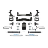 Fabtech K2386 4
