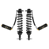 ICON 91823C 21-23 F150 4WD 0-2.75