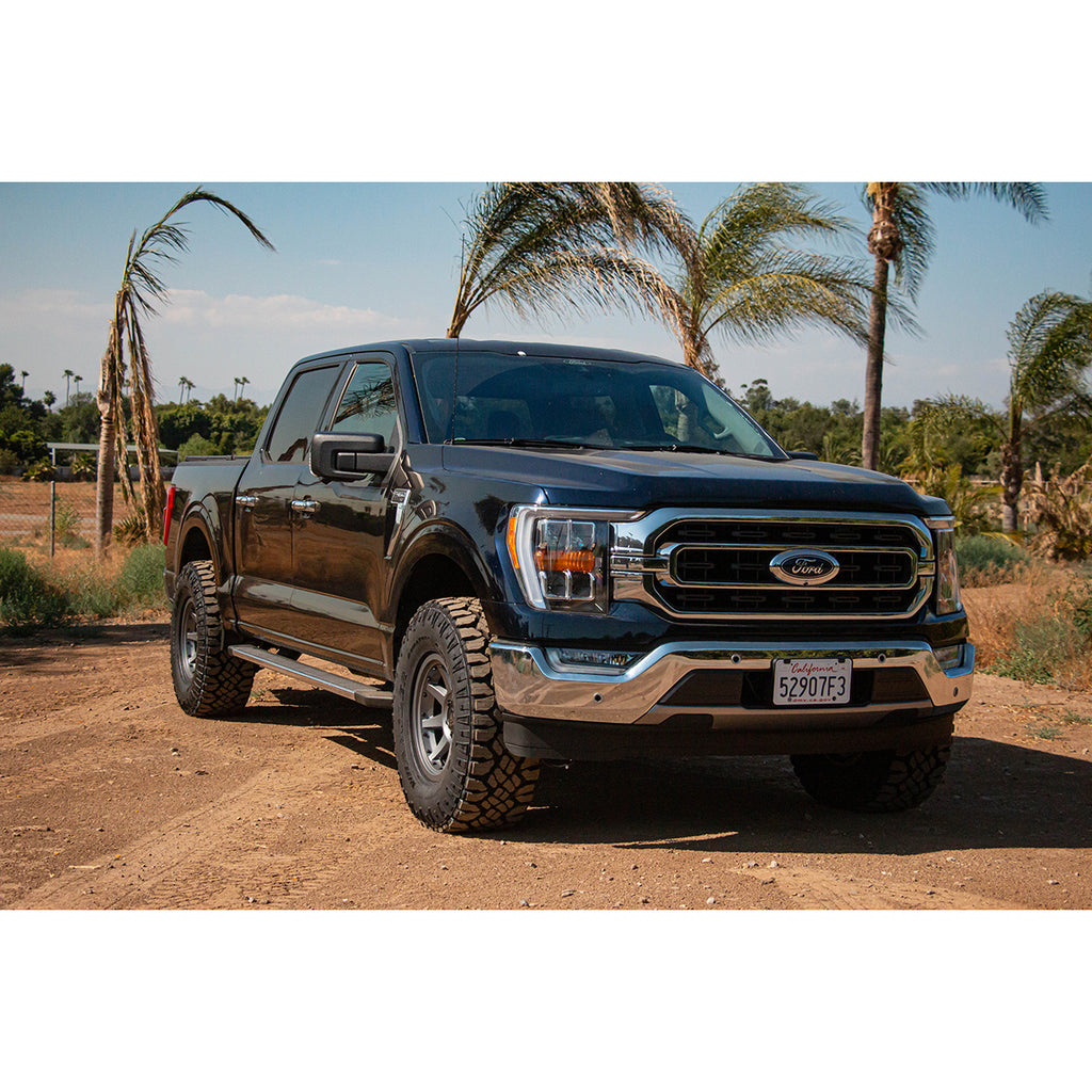 2021-Ford-F-150-4Wd-0-2.75In-Stage-4-Suspension-System-W-Tubular-Uca