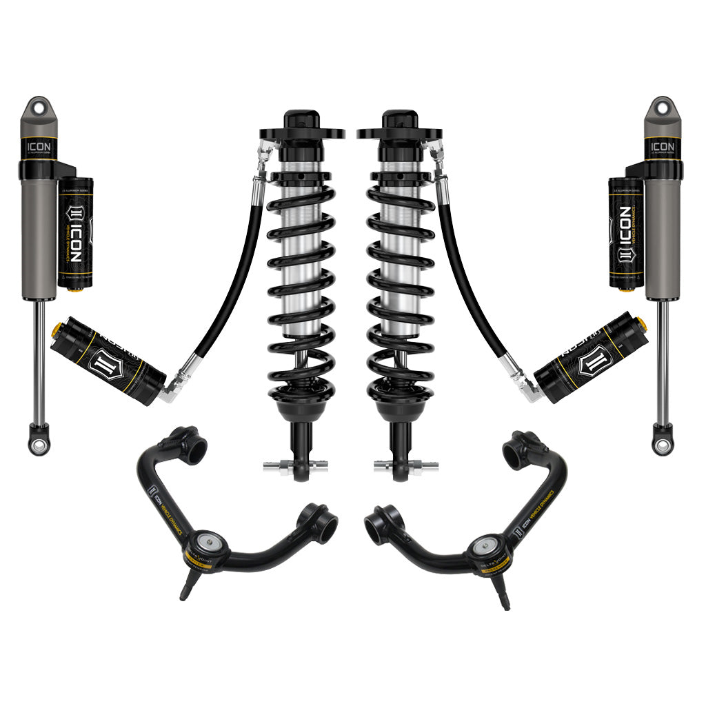 2021-Ford-F-150-4Wd-0-2.75In-Stage-4-Suspension-System-W-Tubular-Uca
