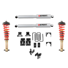 Load image into Gallery viewer, 2021-Ford-F-150-4Wd-Performance-Coilover-Kit