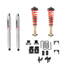 Load image into Gallery viewer, 2021-Ford-F-150-4Wd-Performance-Coilover-Kit