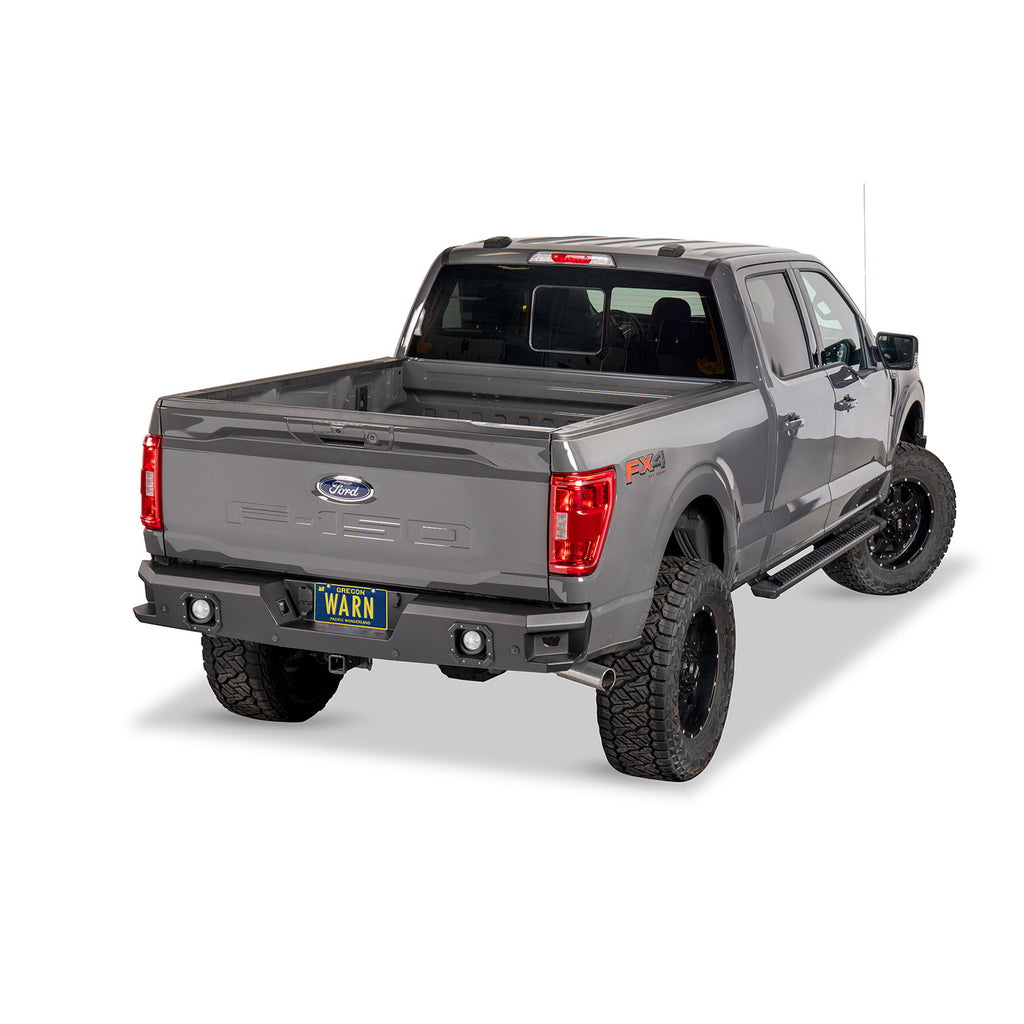 2021-Ford-F-150-Ascent-Rear-Bumper