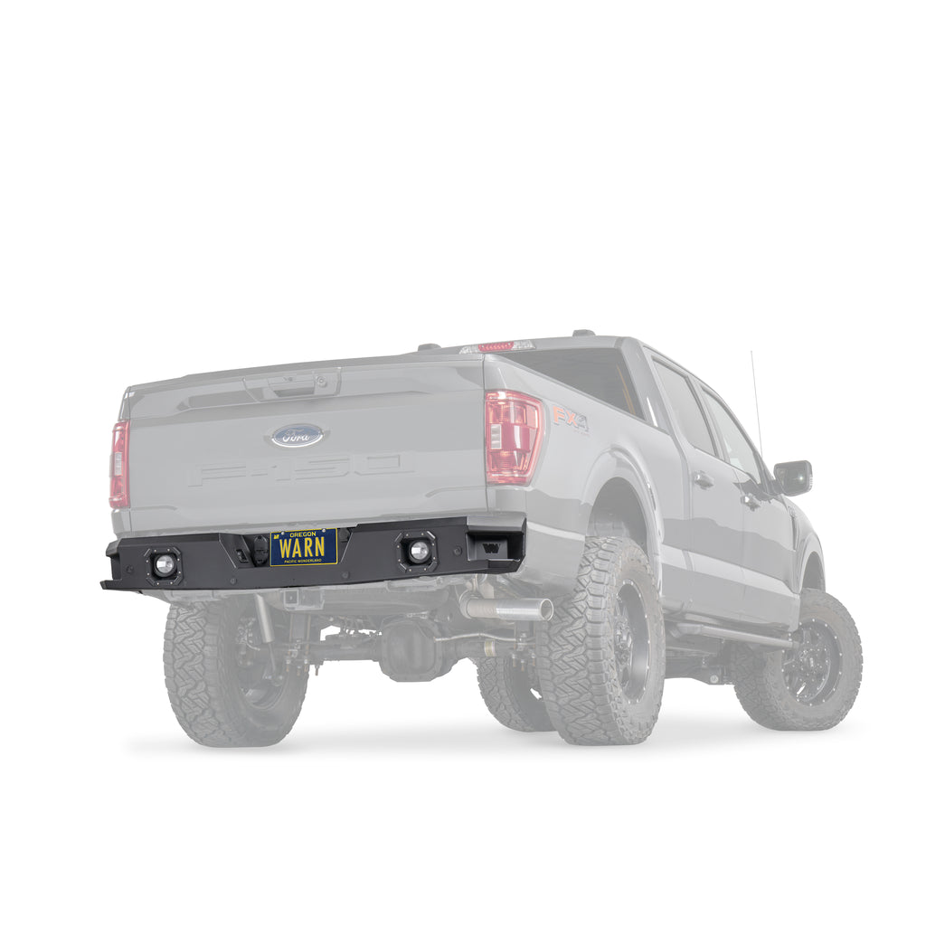 2021-Ford-F-150-Ascent-Rear-Bumper