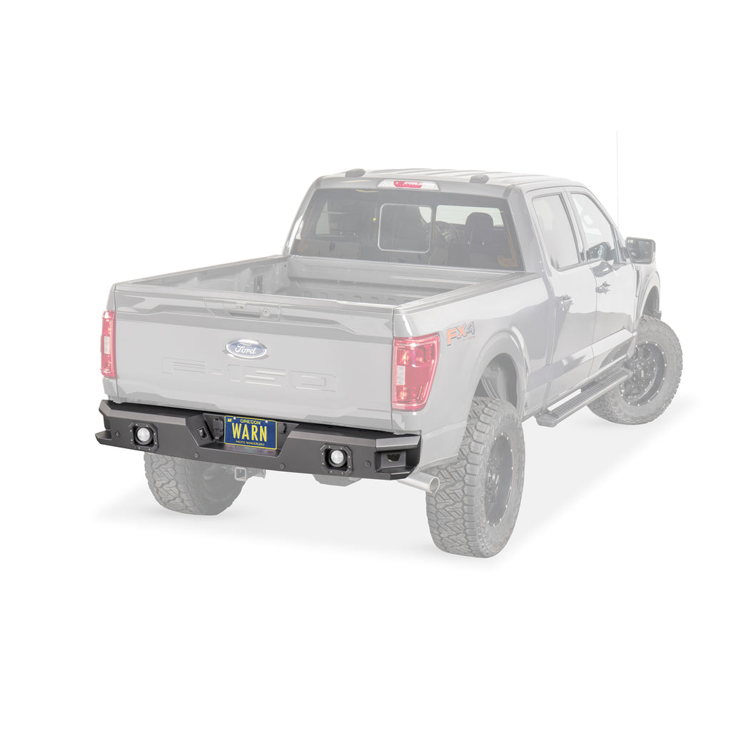 2021-Ford-F-150-Ascent-Rear-Bumper