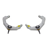 ICON 98507DJ 21-23 F150 BILLET UCA DJ KIT