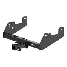 Load image into Gallery viewer, 2021-Ford-F-150-Class-3-Hitch