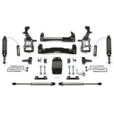 Fabtech K2388DL 4
