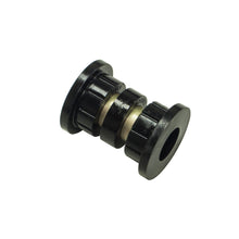 Load image into Gallery viewer, 2021-Ford-F-150-Tubular-Upper-Control-Arm-Delta-Joint-Kit