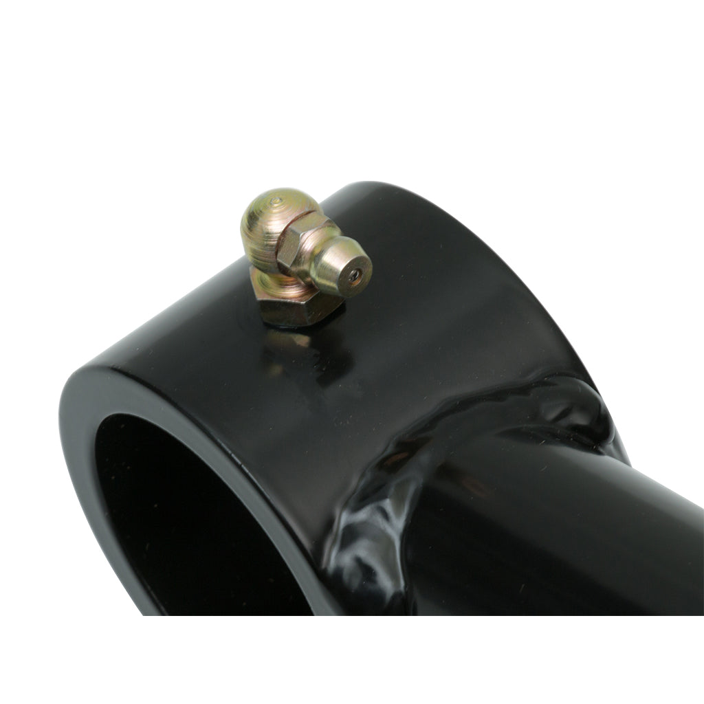 2021-Ford-F-150-Tubular-Upper-Control-Arm-Delta-Joint-Kit