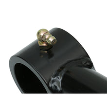 Load image into Gallery viewer, 2021-Ford-F-150-Tubular-Upper-Control-Arm-Delta-Joint-Kit