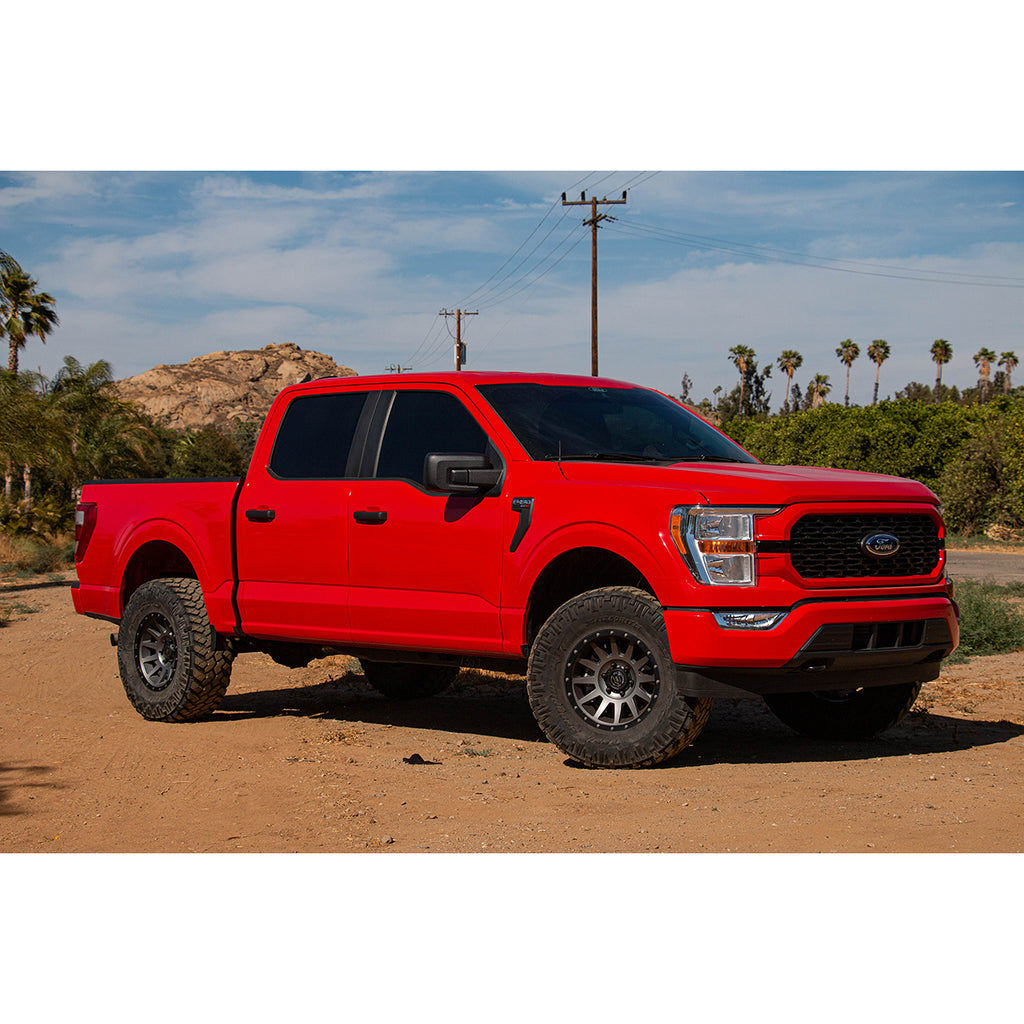 2021-Ford-F150-2Wd-0-3In-Stage-2-Suspension-System-W-Tubular-Uca