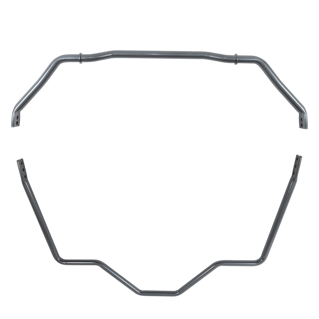 2021-Ford-F150-2Wd4Wd-Front--Rear-Sway-Bar-Set-W-Hardware-(54615561)