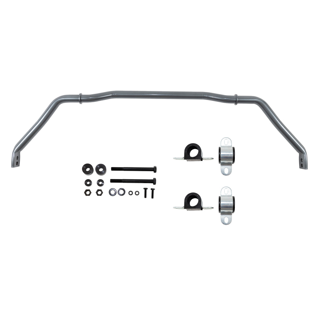 2021-Ford-F150-2Wd4Wd-Front--Rear-Sway-Bar-Set-W-Hardware-(54615561)