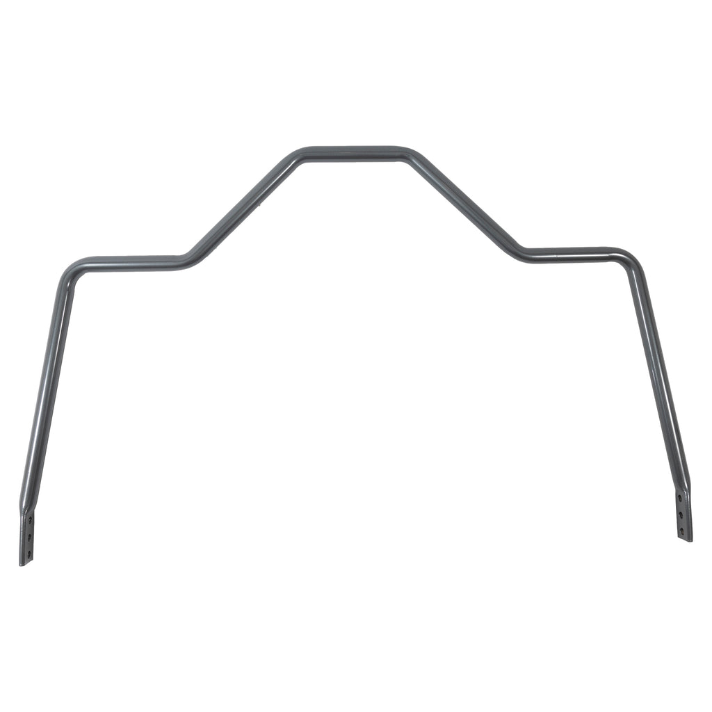 2021-Ford-F150-2Wd4Wd-Front--Rear-Sway-Bar-Set-W-Hardware-(54615561)