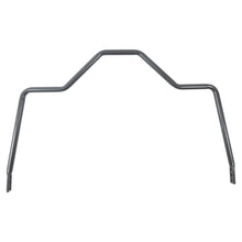 Load image into Gallery viewer, 2021-Ford-F150-2Wd4Wd-Front--Rear-Sway-Bar-Set-W-Hardware-(54615561)