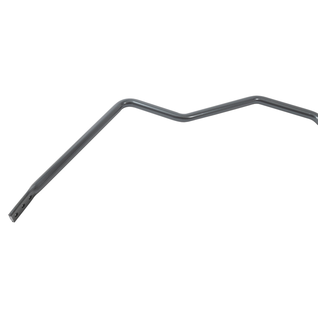 2021-Ford-F150-2Wd4Wd-Front--Rear-Sway-Bar-Set-W-Hardware-(54615561)