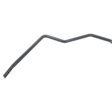 Load image into Gallery viewer, 2021-Ford-F150-2Wd4Wd-Front--Rear-Sway-Bar-Set-W-Hardware-(54615561)