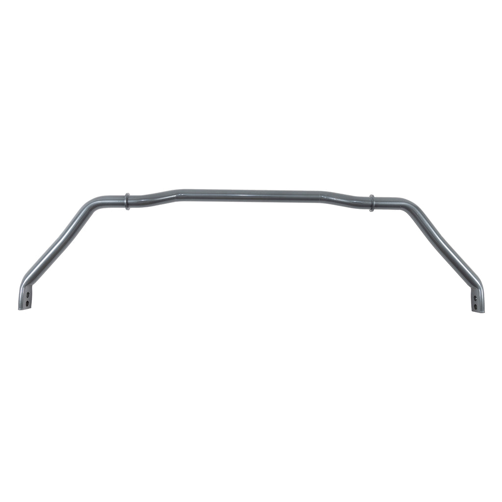 2021-Ford-F150-2Wd4Wd-Front--Rear-Sway-Bar-Set-W-Hardware-(54615561)