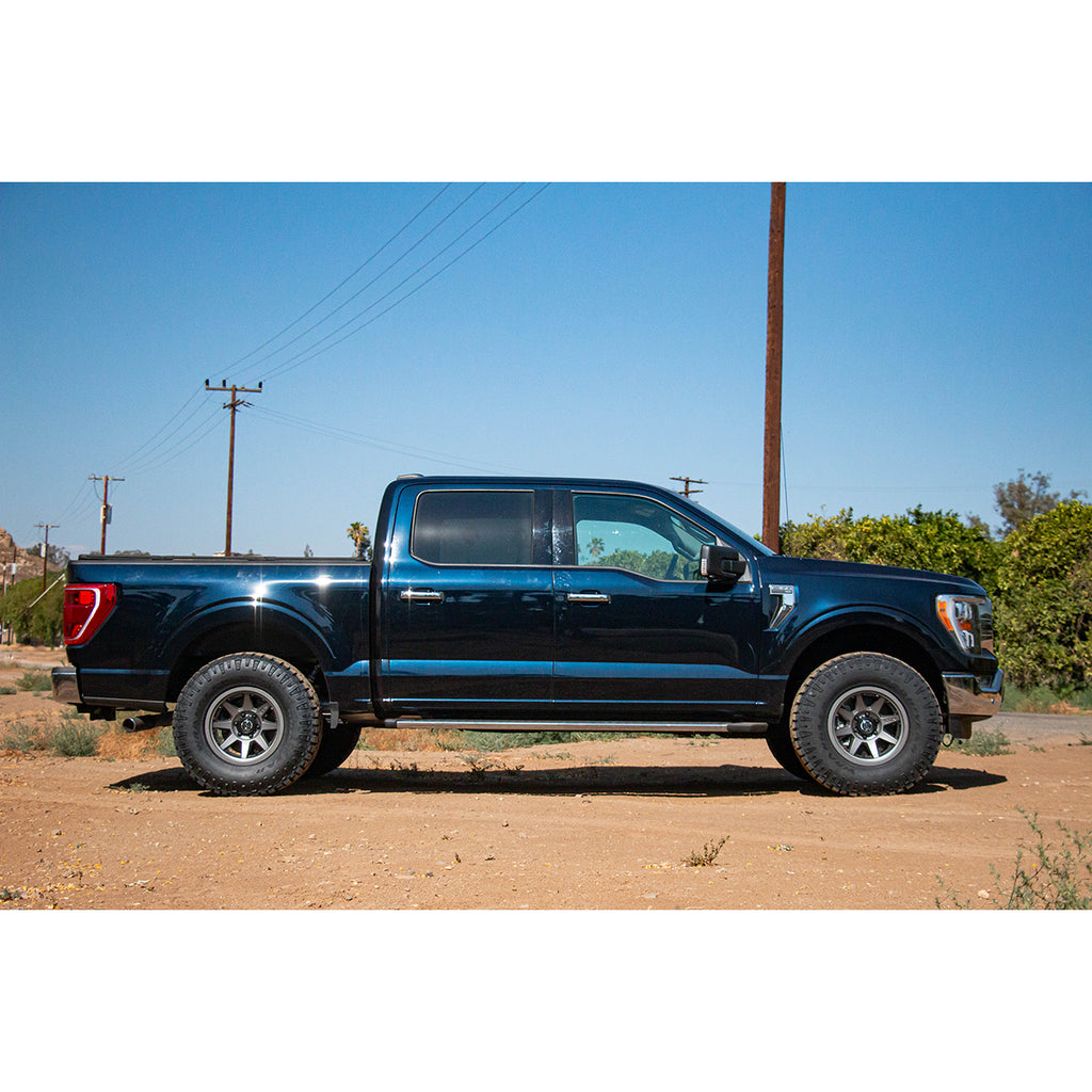 2021-Ford-F150-4Wd-0-2.75In-Stage-5-Suspension-System---W-Tubular-Uca