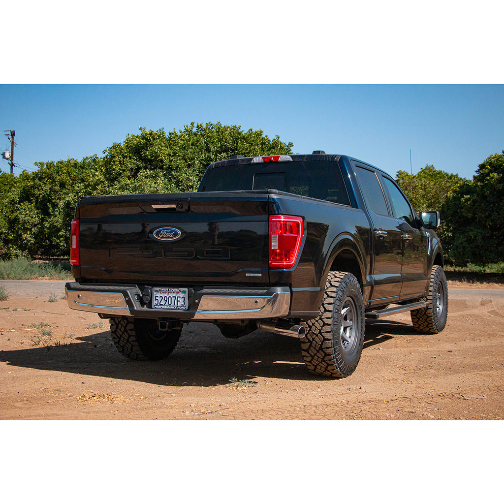 2021-Ford-F150-4Wd-0-2.75In-Stage-2-Suspension-System---W-Tubular-Uca