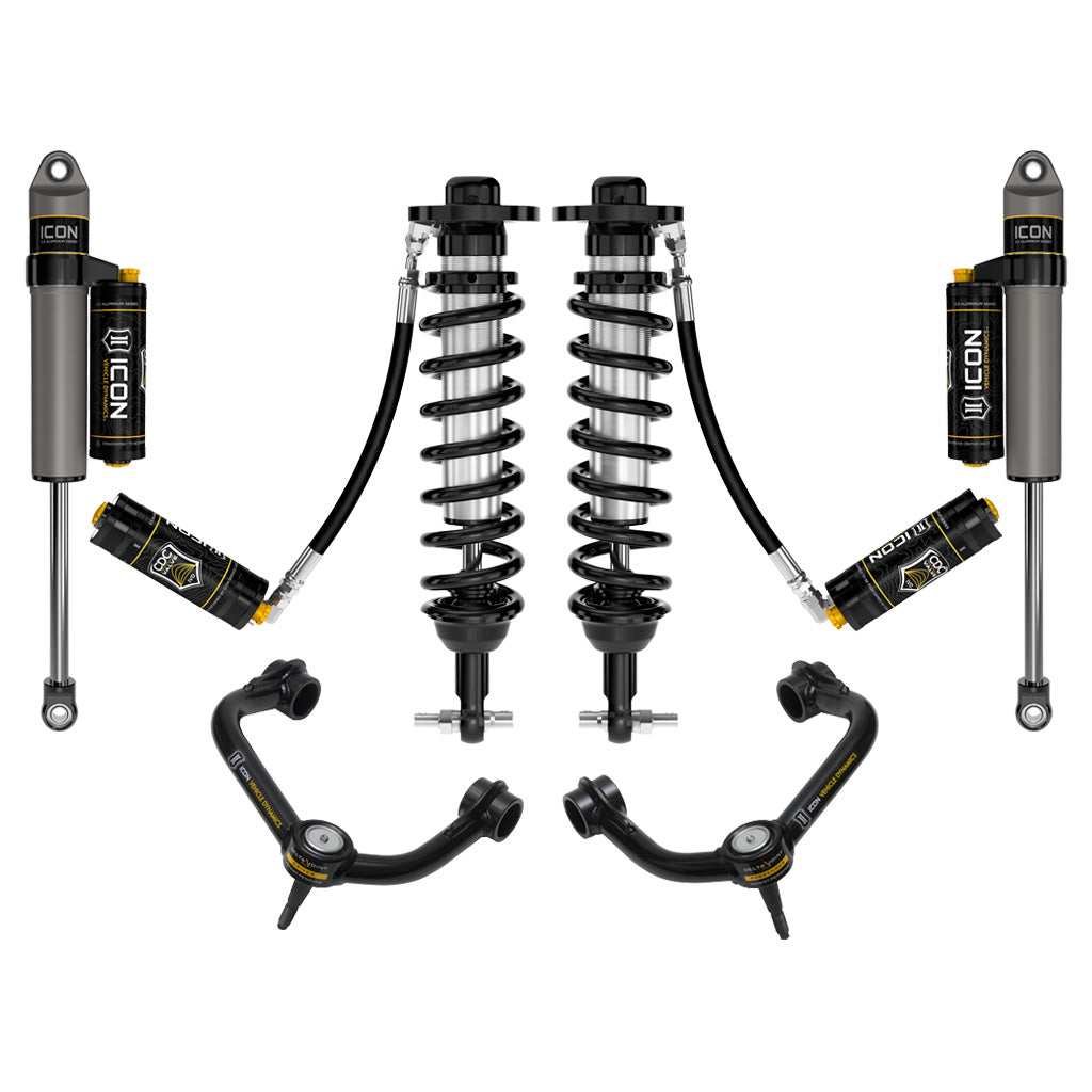 2021-Ford-F150-4Wd-0-2.75In-Stage-5-Suspension-System---W-Tubular-Uca