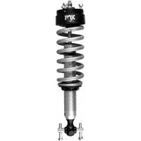 FOX 985-02-146 PERFORMANCE SERIES 2.0 COIL-OVER IFP SHOCK