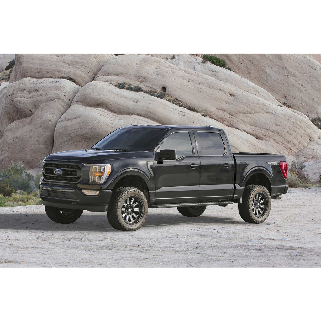 2021-Ford-F150-4Wd-2In-Uniball-Uca-Sys-WDl-2.5--2.25