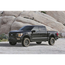 Load image into Gallery viewer, 2021-Ford-F150-4Wd-2In-Uniball-Uca-Sys-WDl-2.5--2.25