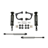 Fabtech K2374DL 2