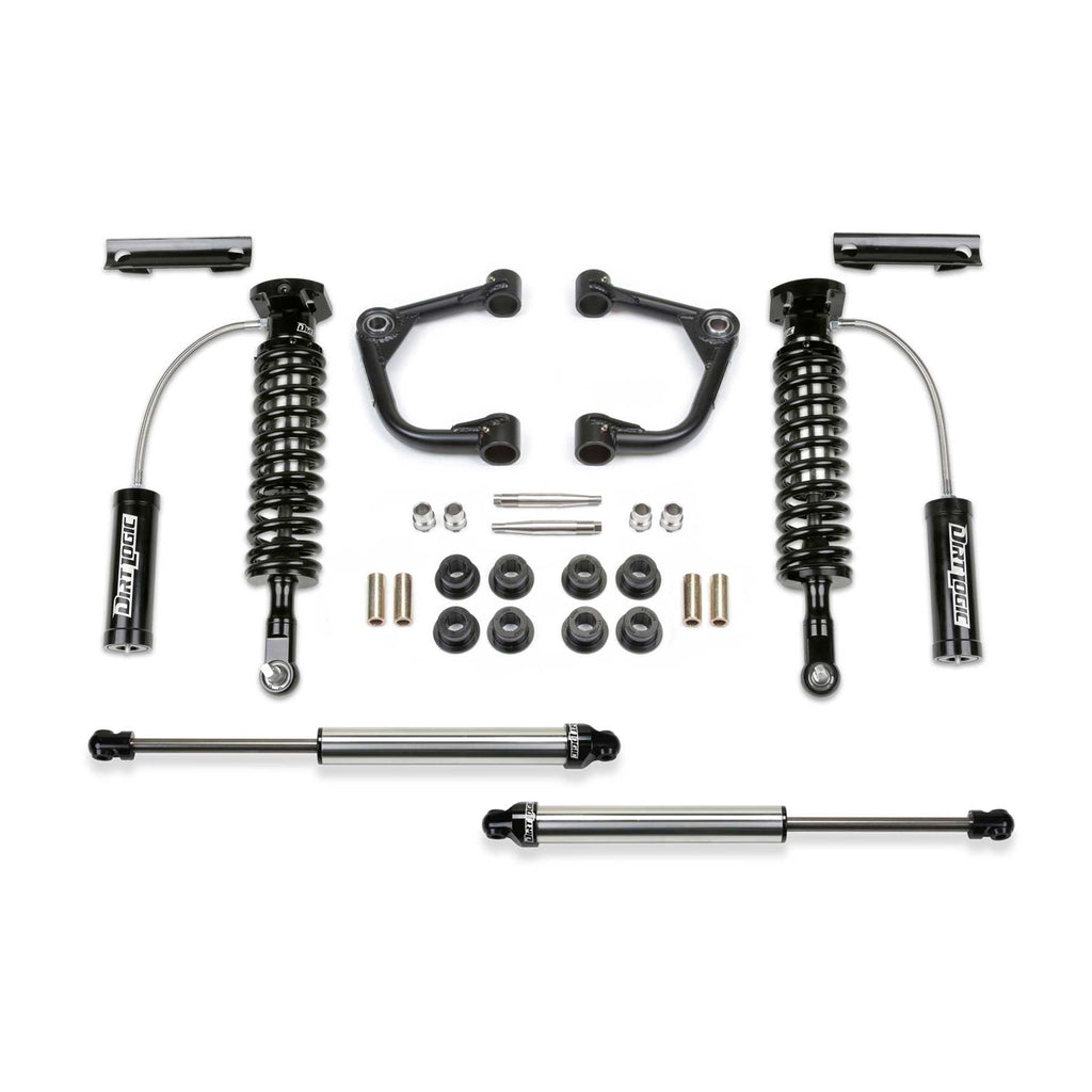 2021-Ford-F150-4Wd-2In-Uniball-Uca-Sys-WDl-2.5-Resi--2.25